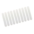 thumbnail image 1 of Cinta Reductora de Tamaño de Sombrero Sharpla Banda Absorbente de Sudor, 1 of 8