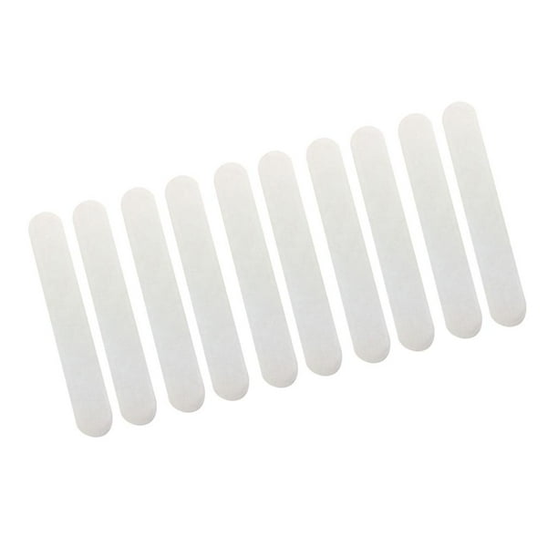 Hat sizing tape sale