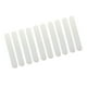 thumbnail image 1 of 10 Count Hat Reductor Size Reducing Tape Sombreros Gorras Banda para el sudor Banda absorbente de sudor Absorbe la humedad Previene las de Baoblaze Reductor del tamaño del sombrero, 1 of 8