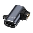 thumbnail image 2 of Conector Adaptador Cargador Reloj Ygjytge Tipo C para 7/7S, 2 of 7