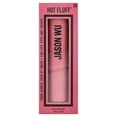 thumbnail image 7 of Jason Wu Beauty Hot Fluff - 08 Souffle 0.134oz, 7 of 7