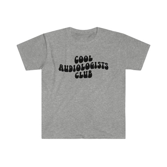 Audiologist Audiology Graduation Shirt, Gifts, Tshirt, Tee