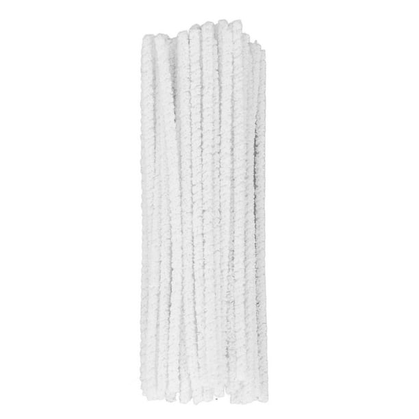 Limpiadores de pipa de algodón para fumar, 200 piezas de pipa de algodón para fumar, accesorios para fumar, herramienta de limpieza de pipa para fumar, rendimiento finamente ajustado