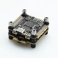 thumbnail image 2 of Controlador de Vuelo F722 Stack F7 BLS-60A 4 en 1 ESC 3-6S Dual BEC para Piezas de Drones Freestyle RC FPV de 7 A 10 Pulgadas, 2 of 5