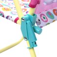thumbnail image 2 of Gabby's Dollhouse Patio Chair, 2 of 3