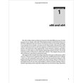 thumbnail image 4 of Practical Reverse Engineering: x86, x64, ARM, Windows Kernel, Reversing Tools, and Obfuscation, 4 of 4