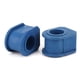 thumbnail image 4 of Kit de buje de barra estabilizadora K80201 apto para Ford F-250 F-350 Super Duty 1999-2006, 4 of 8
