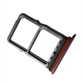 thumbnail image 5 of Soporte para bandeja de tarjeta SIM Compatible Con P30 - Soporte Para Bandeja De Tarjeta Soportes Para Tarjetas - Reemplazo De Ranura Con Pin De Expulsión Abierta Magideal Soporte para bandeja de tarjeta SIM, 5 of 5