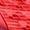 Red, variant on Youth & Color-Changing Football Cleats - / Sole & Traction Studs, Upper Sneakers Suitable for Training, Matches, Outdoor Sports - Medium/Large Sizes, Unisex for Competitive Play & Daily Training
