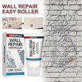 thumbnail image 4 of wall repair tool with small roller, 4 of 5
