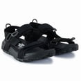 thumbnail image 2 of The North Face Explore Camp Sandals, 2 of 4