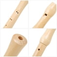 thumbnail image 3 of Miangastore Instruments pour Enfants Débutants 1 Ensemble, 3 of 7