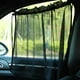 thumbnail image 5 of Cortinas y parasoles para coche, parasol de malla con ventosa para verano, protección solar y aislamiento térmico para ventanas laterales., 5 of 8