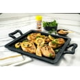 thumbnail image 3 of Johnnys Chicken and Pork Seasoning, 4.75 Ounce (Pack of 6), 3 of 3