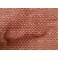 thumbnail image 4 of oneOone Cotton Poplin Fabric Ethnic Block Print Fabric By Yard 42 Inch Wide, 4 of 4