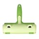 thumbnail image 1 of Cepillo depilatorio para perros y gatos, verde, 1 of 5