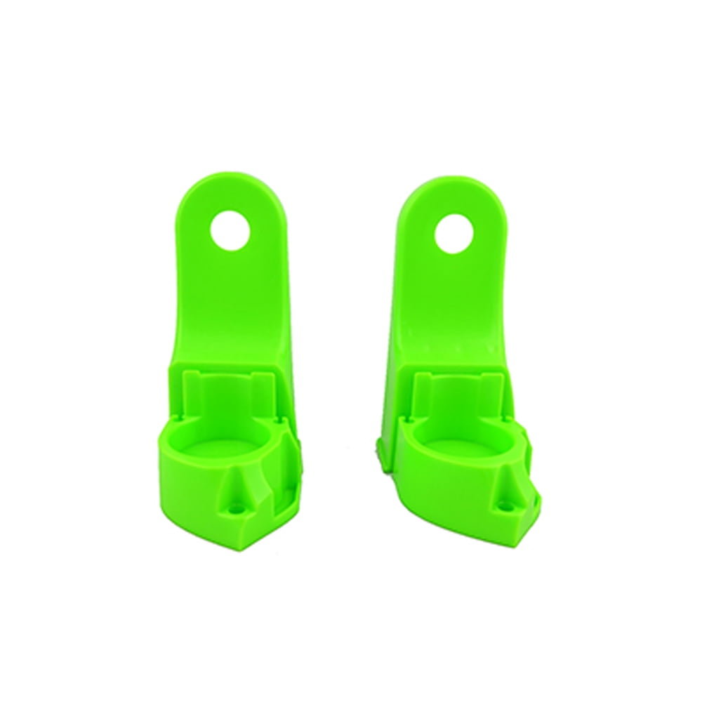 deluxe kick n play piano