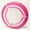 Pink, variant on Innova 40th Anniversary Halo Nexus Aviar Disc Golf Putter & Approach Disc, Pick Color/Weight [Stamp & Exact Color May Vary] Black 175-176 grams