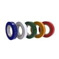 thumbnail image 1 of Ruban isolant en PVC Stanley, 1 of 2