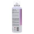 thumbnail image 6 of IGK Antisocial Time-Release Bond-Building Dry Mask 5 oz, 6 of 8