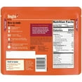thumbnail image 4 of (2 pack) Ben's Original Flavored Ready Rice, Spanish Style, with Tomatoes, Peppers, Herbs and Spices, Family Size, 17.3 oz, Shelf-Stable, 4 of 10