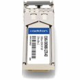 thumbnail image 4 of SFP (mini-GBIC) Module, 4 of 8