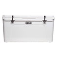 thumbnail image 1 of Hielera YETI Tundra 110 Blanca, 1 of 7