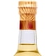 thumbnail image 3 of Caja de 12 Tequila El Tequileño Reposado 500 ml, 3 of 3
