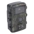 thumbnail image 1 of Hunting Camera, 16MP Trail Camera HD 1080P  for Wildlife Monitoring, 1 of 8