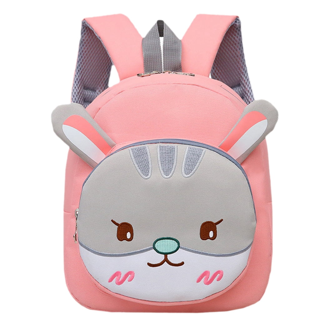 Cartable coofit Clearance