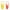 Yellow/Red, variant on Munchkin® Fresh Food Baby Feeder, Blue, Unisex