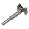 thumbnail image 2 of Woodworking Drilling Tool 35mm Hinge Boring Compatible Withstner Bit, 2 of 4