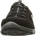 thumbnail image 2 of Skechers Sport Women's Gratis-In Motion Fashion Sneaker, Black, 10 M US, 2 of 5