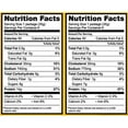 thumbnail image 2 of Pacific Gold Beef Jerky Variety Pack 15 Ounce (Pack of 12), 2 of 6