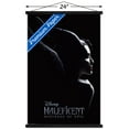 thumbnail image 3 of Disney Maleficent: Mistress of EVil - One Sheet Wall Poster with Wooden Magnetic Frame, 22.375" x 34", 3 of 3