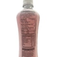 thumbnail image 4 of GLOW Sparkling Hydration Kylie Jenner Exclusive - Spicy Watermelon, 4 of 6