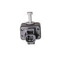 thumbnail image 3 of Genuine General Motors OE Sensor 85597995, 3 of 10