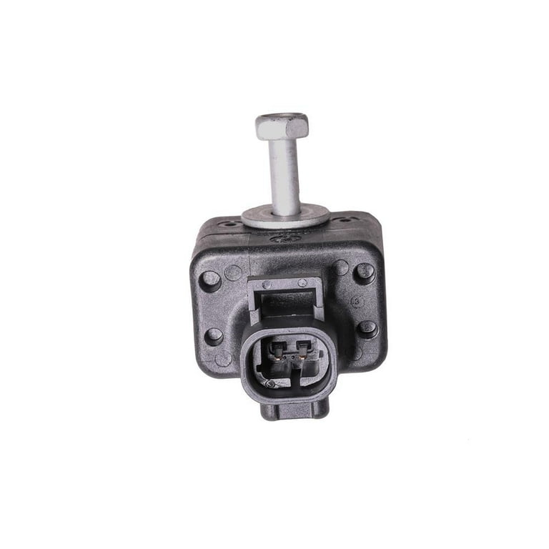 【専用】 ☆中古品☆makita マキタ 14.4V 125mm 充電式マルノコ SS540D