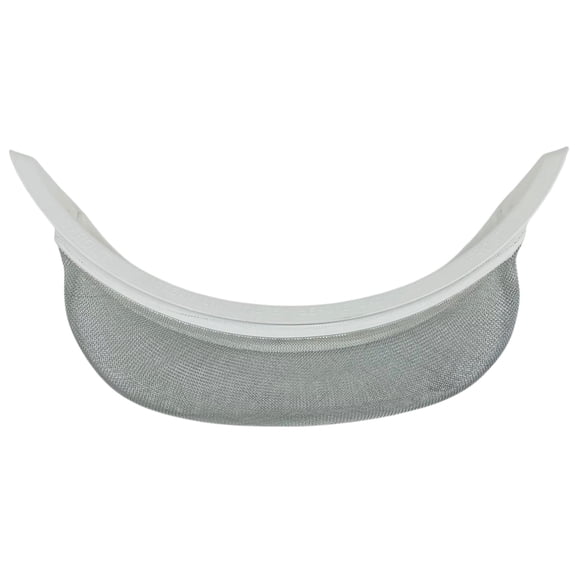 61376P, Speed Queen Dryer Lint Screen AE3213 , AE3413 , AE4113 , AE4213