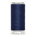 thumbnail image 1 of Gutermann 120 100% Polyester All Purpose Thread, 1 of 3