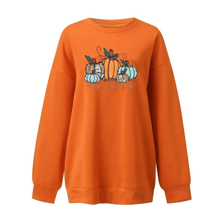 Sexy Bat Sleeve Velvet Embroidered Sweatshirt Sexy Bat Sleeve Velvet Embroidered Sweatshirt