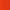 Red, variant on XO Vision EGQ307BLQV 7" Tablet Bundle Black