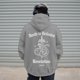 thumbnail image 5 of WILLBEST Sudaderas Deportivas para Hombre Sudaderas con Capucha y Sudaderas para Hombre Jersey Casual con Estampado Cómodo Forro Invierno Cálido Ropa De Calle Moda XGrande, 5 of 5