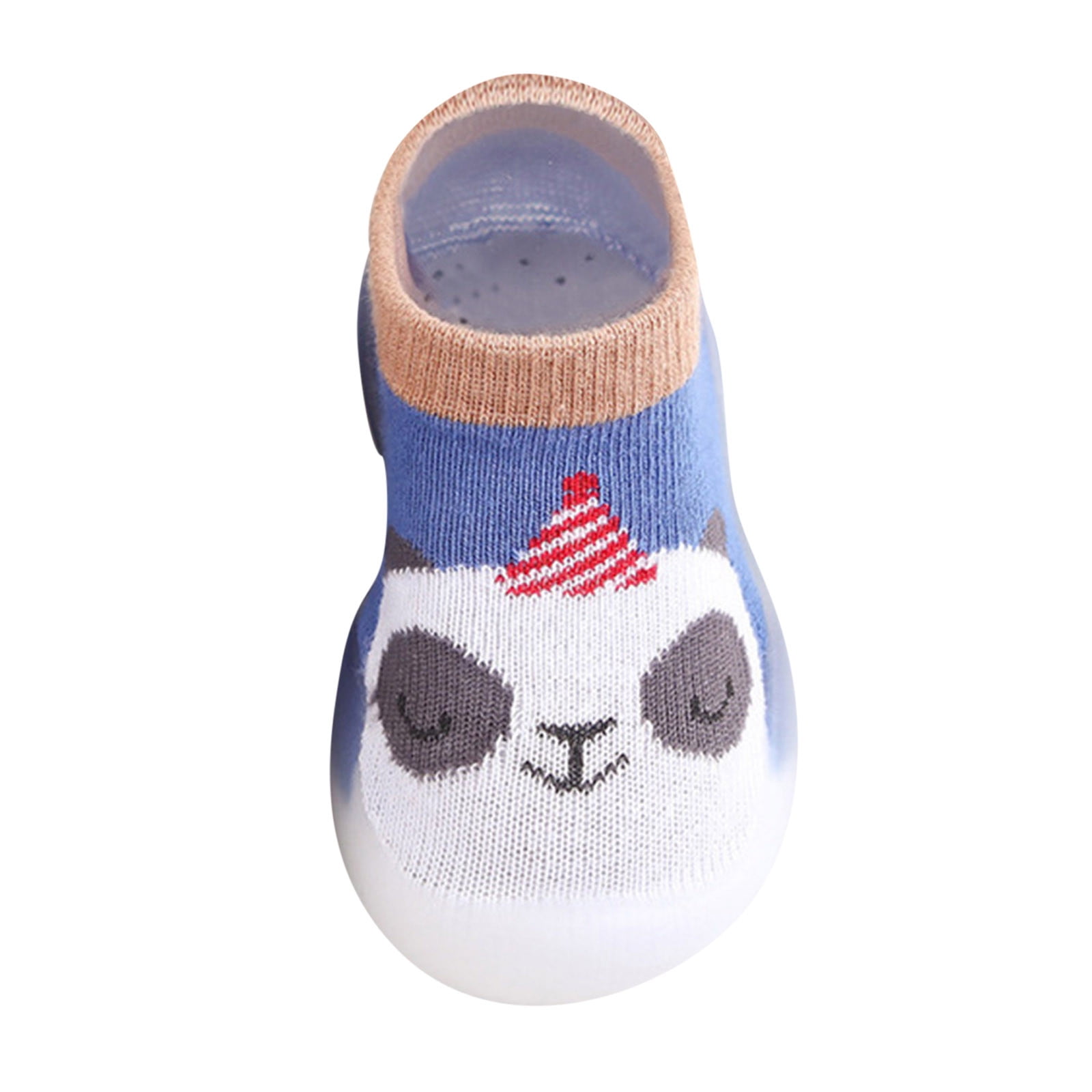 sleepers shoes for boys