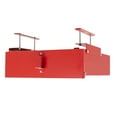 thumbnail image 3 of MAXXTUFF ROPS Overhead Toolbox, 3 of 3