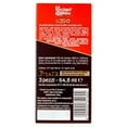 thumbnail image 2 of 3x Ferrero Pocket Coffee To Go Summer Edition Fresh Italy Imported 75g / 2.6oz 3 Servings Pack, 2 of 5