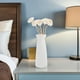 thumbnail image 4 of 8pcs Rattan Flor Sticks Natural Fragrance Reed Diffuser Aroma Oil Difusor, 4 of 8