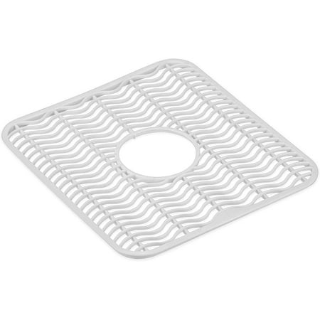 

DecorRack Sink Protector 12 x 11 inches