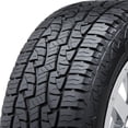thumbnail image 2 of Nexen Roadian AT Pro RA8 245/70R16 107 S Tire, 2 of 3