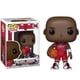 thumbnail image 1 of Funko Stephen Curry 95# 43# Luka Doncic 92# Leborn James 52#53# Michael Jordan 54# James Harden 44# Modelo de juguete para cumpleaños infantil, 1 of 6